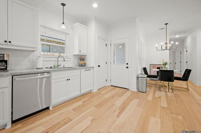 3250 Jackson St, Baker, LA 70714