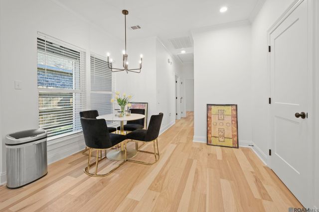 3250 Jackson St, Baker, LA 70714