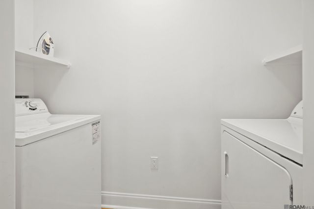 3250 Jackson St, Baker, LA 70714