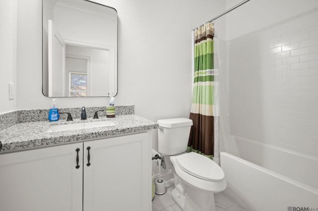 3250 Jackson St, Baker, LA 70714