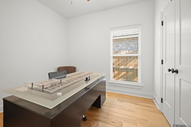 3250 Jackson St, Baker, LA 70714