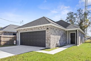 3250 Jackson St, Baker, LA 70714