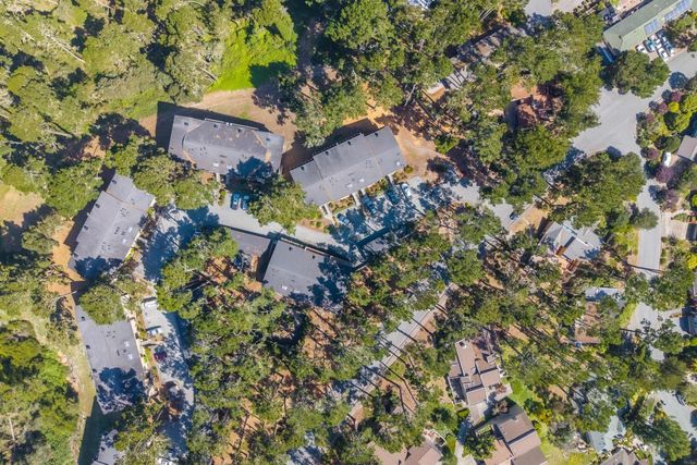 250 Forest Ridge Road 67, Monterey, CA 93940