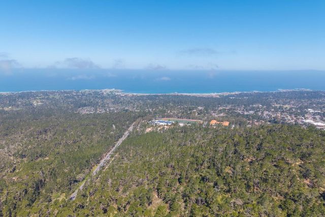 250 Forest Ridge Road 67, Monterey, CA 93940