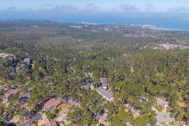 250 Forest Ridge Road 67, Monterey, CA 93940