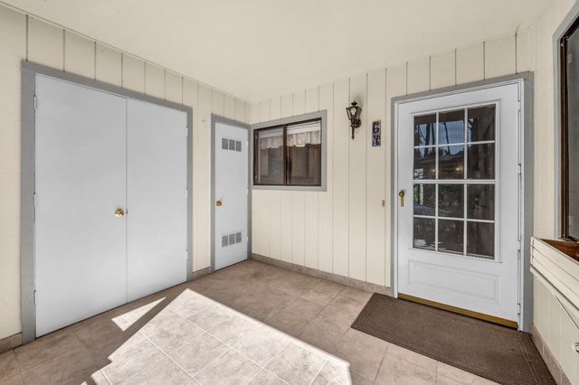 250 Forest Ridge Road 67, Monterey, CA 93940