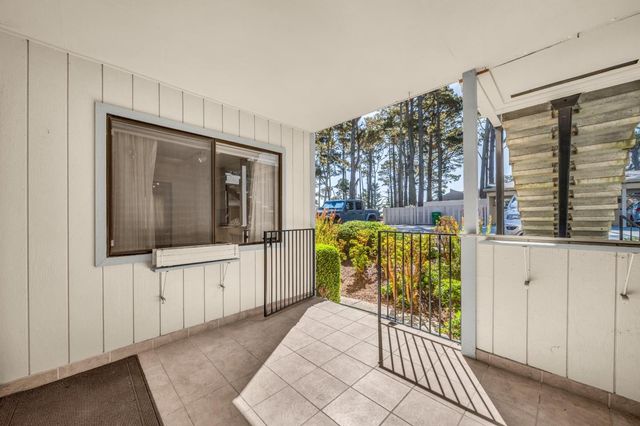250 Forest Ridge Road 67, Monterey, CA 93940