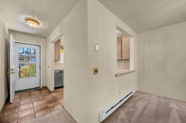 250 Forest Ridge Road 67, Monterey, CA 93940