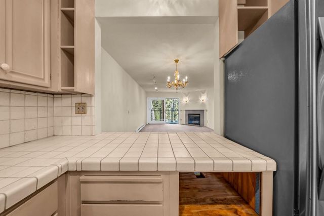 250 Forest Ridge Road 67, Monterey, CA 93940