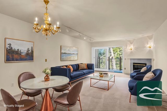 250 Forest Ridge Road 67, Monterey, CA 93940