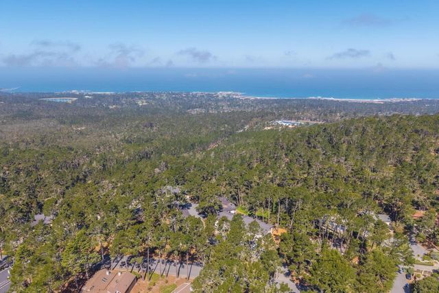 250 Forest Ridge Road 67, Monterey, CA 93940