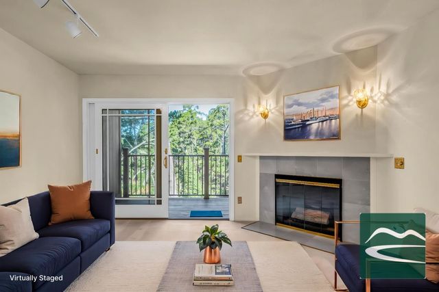 250 Forest Ridge Road 67, Monterey, CA 93940