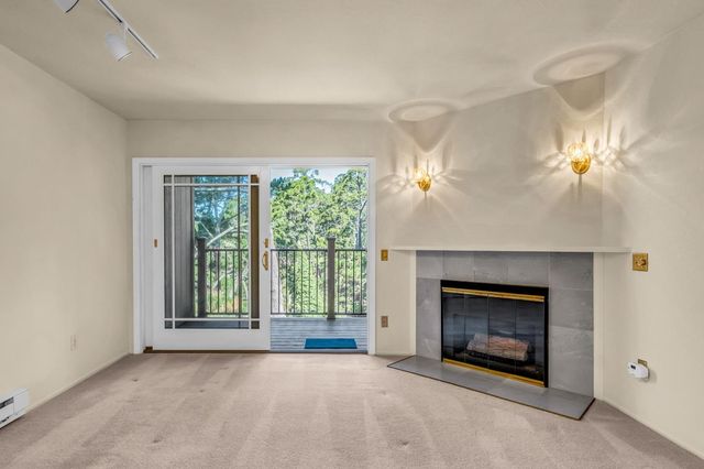 250 Forest Ridge Road 67, Monterey, CA 93940