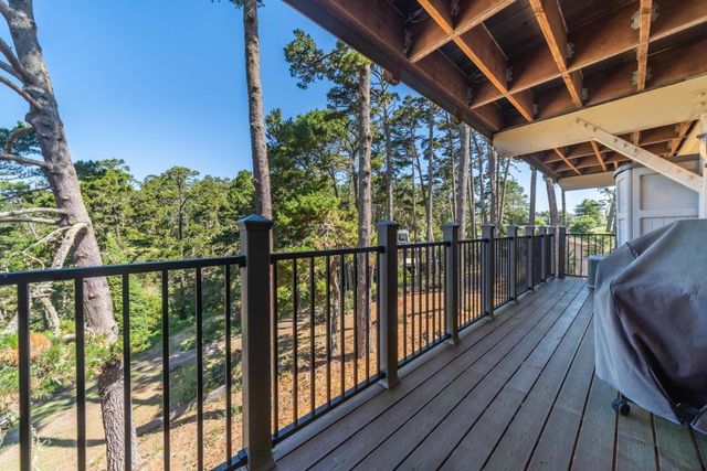250 Forest Ridge Road 67, Monterey, CA 93940
