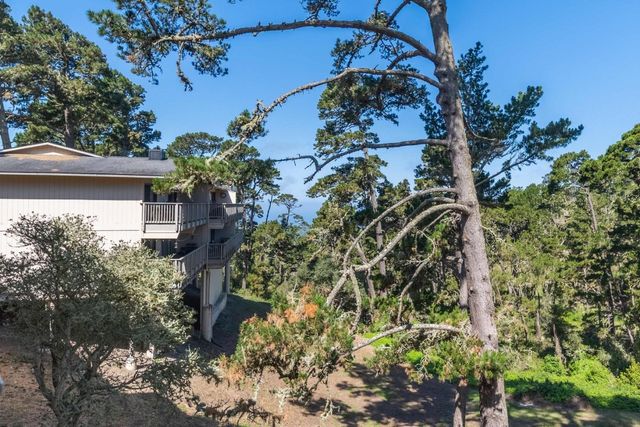 250 Forest Ridge Road 67, Monterey, CA 93940