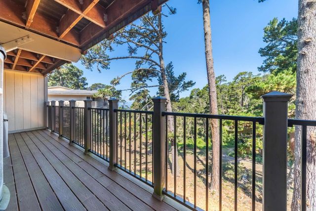 250 Forest Ridge Road 67, Monterey, CA 93940