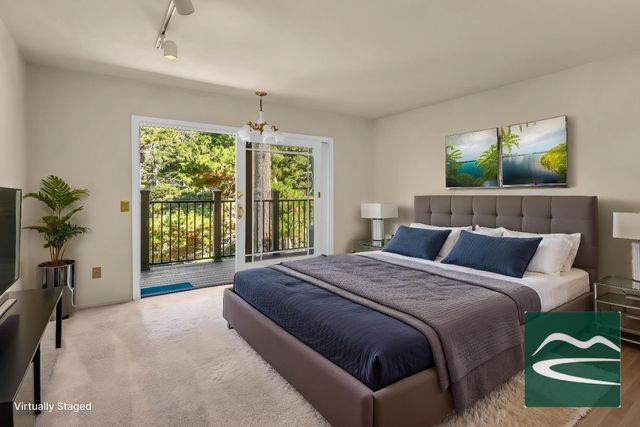 250 Forest Ridge Road 67, Monterey, CA 93940