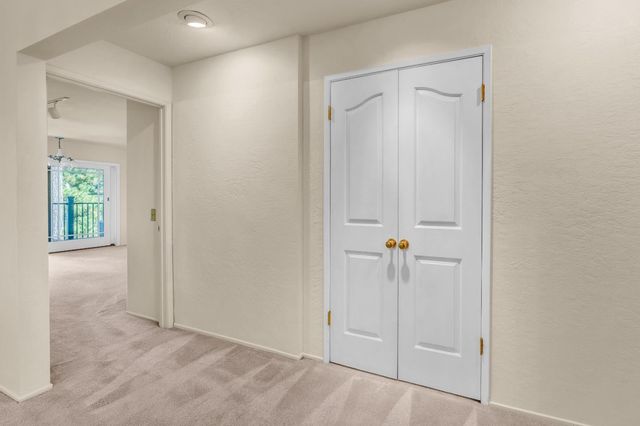 250 Forest Ridge Road 67, Monterey, CA 93940