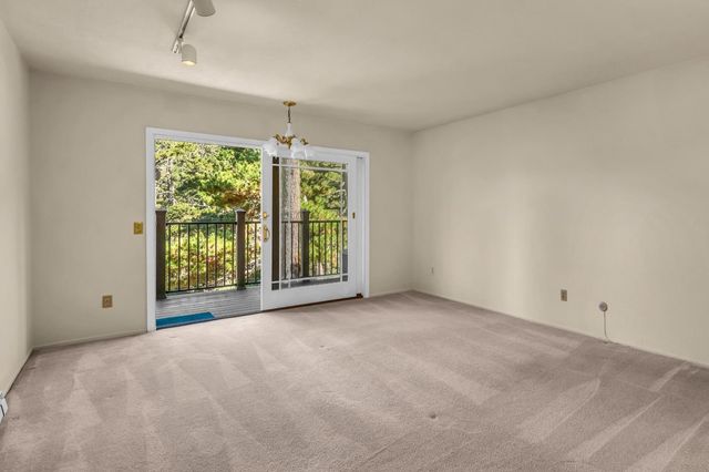 250 Forest Ridge Road 67, Monterey, CA 93940