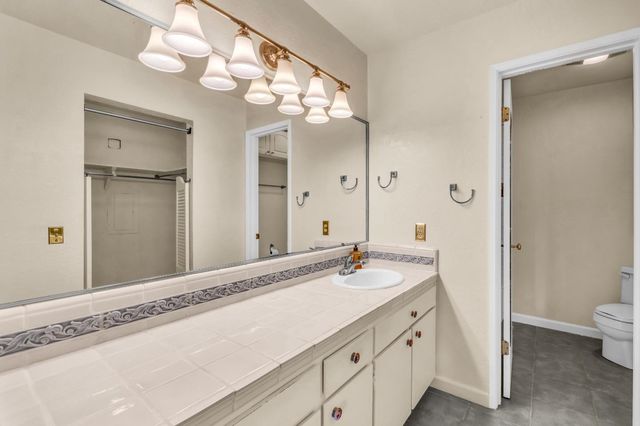 250 Forest Ridge Road 67, Monterey, CA 93940