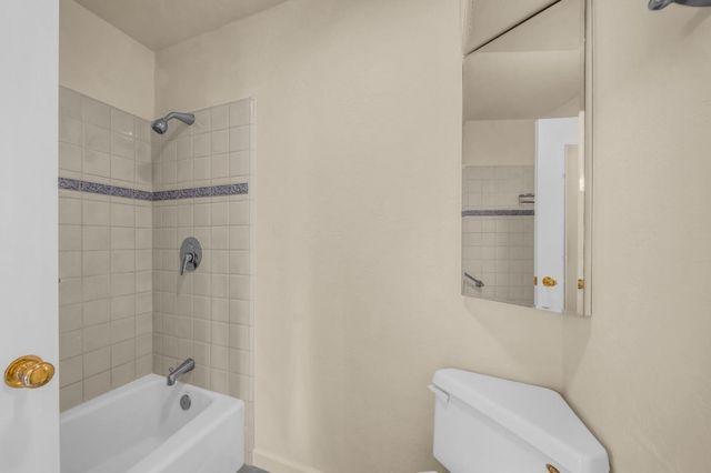 250 Forest Ridge Road 67, Monterey, CA 93940