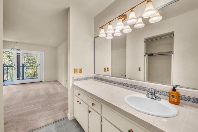 250 Forest Ridge Road 67, Monterey, CA 93940