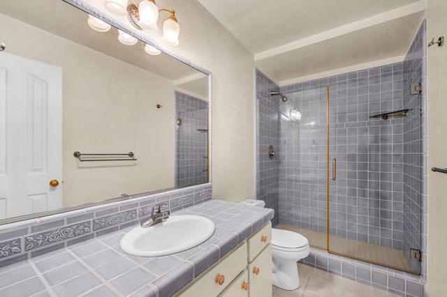 250 Forest Ridge Road 67, Monterey, CA 93940