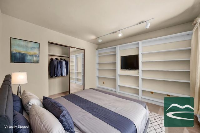 250 Forest Ridge Road 67, Monterey, CA 93940