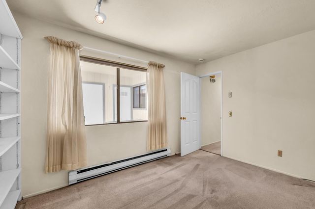 250 Forest Ridge Road 67, Monterey, CA 93940