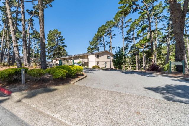 250 Forest Ridge Road 67, Monterey, CA 93940