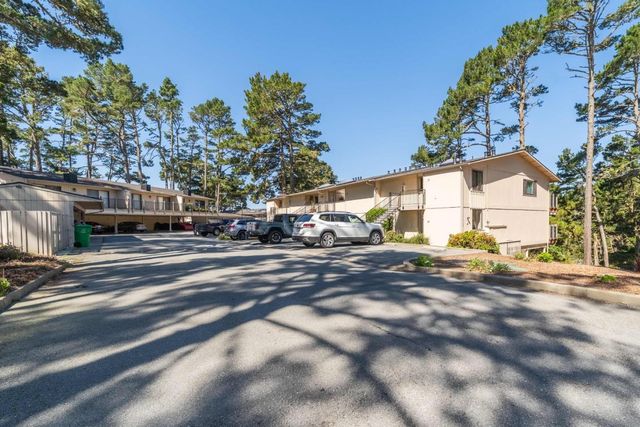 250 Forest Ridge Road 67, Monterey, CA 93940