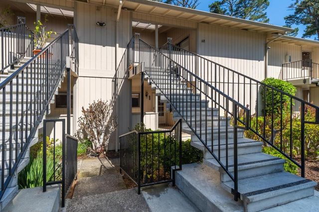 250 Forest Ridge Road 67, Monterey, CA 93940