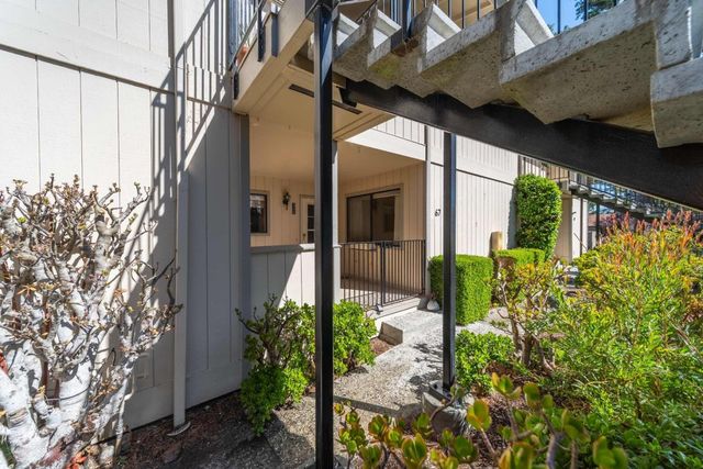 250 Forest Ridge Road 67, Monterey, CA 93940
