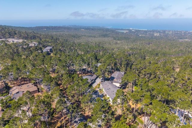 250 Forest Ridge Road 67, Monterey, CA 93940