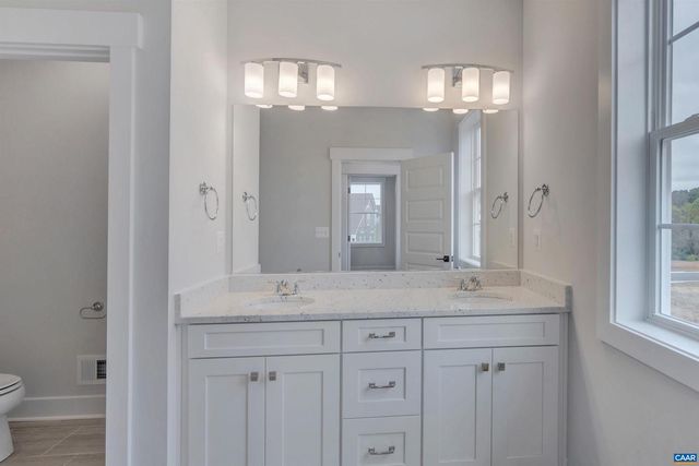 51A FARROW DR, Charlottesville, VA 22901