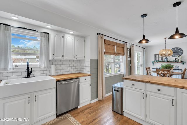 7 Chestnut Street, Jackson, NJ 08527