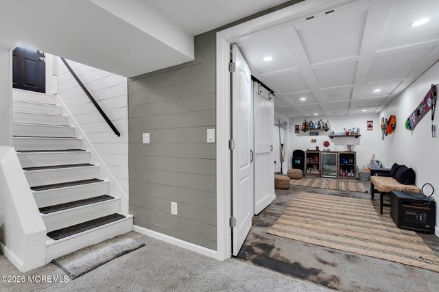 7 Chestnut Street, Jackson, NJ 08527