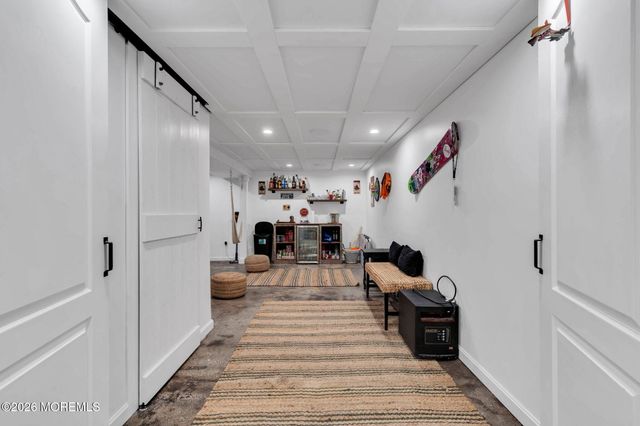 7 Chestnut Street, Jackson, NJ 08527