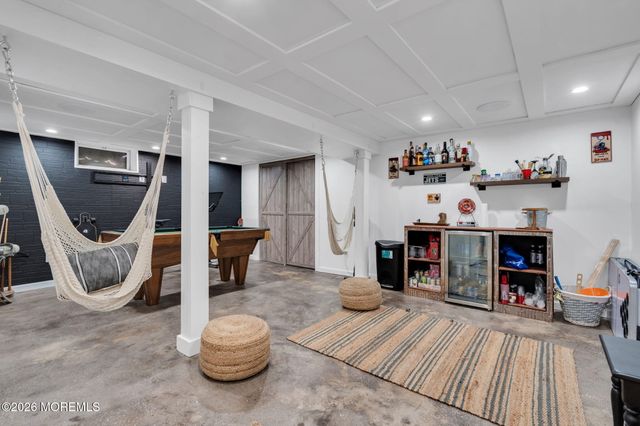 7 Chestnut Street, Jackson, NJ 08527