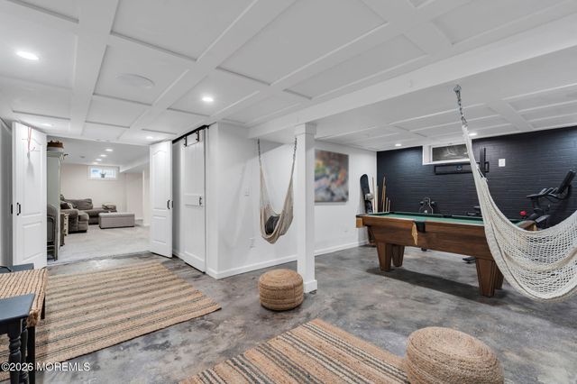 7 Chestnut Street, Jackson, NJ 08527