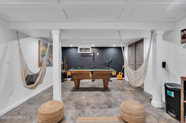 7 Chestnut Street, Jackson, NJ 08527