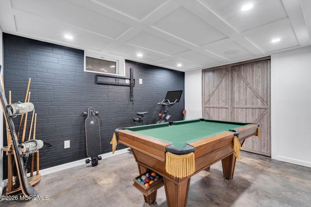 7 Chestnut Street, Jackson, NJ 08527