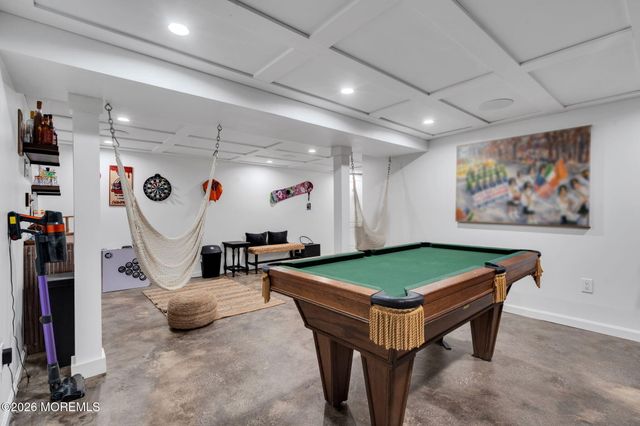 7 Chestnut Street, Jackson, NJ 08527