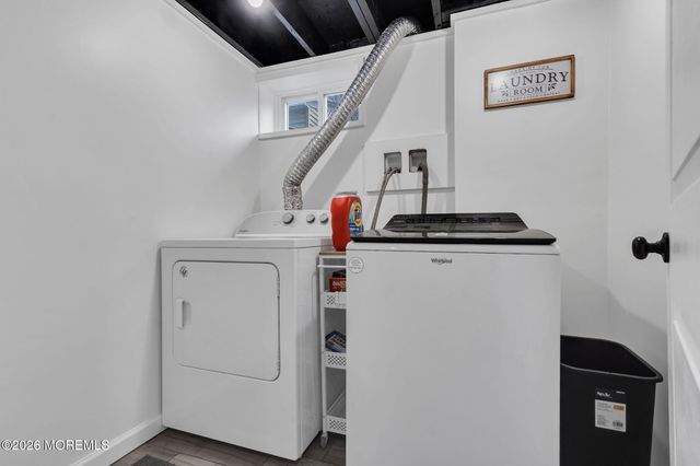 7 Chestnut Street, Jackson, NJ 08527