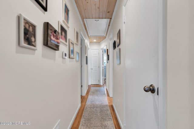 7 Chestnut Street, Jackson, NJ 08527