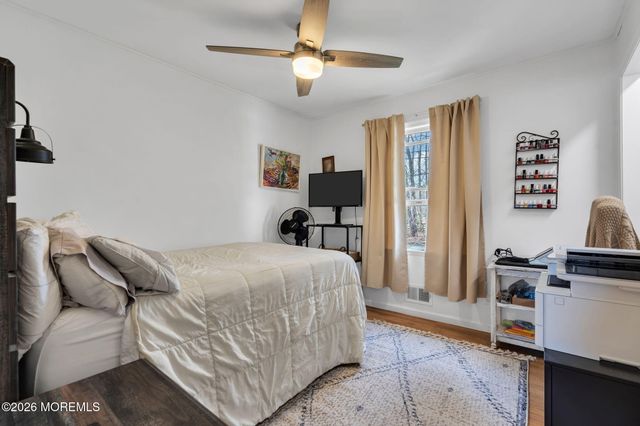 7 Chestnut Street, Jackson, NJ 08527