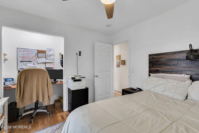 7 Chestnut Street, Jackson, NJ 08527