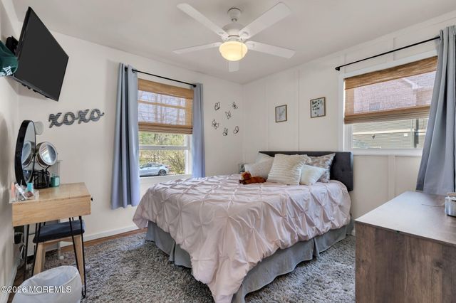 7 Chestnut Street, Jackson, NJ 08527