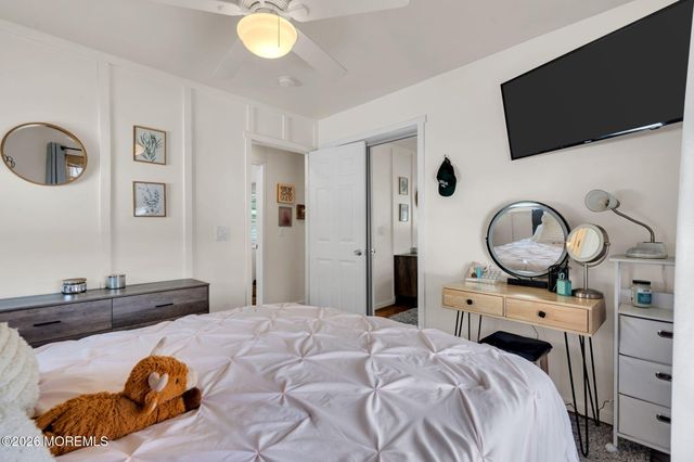 7 Chestnut Street, Jackson, NJ 08527