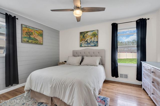 7 Chestnut Street, Jackson, NJ 08527